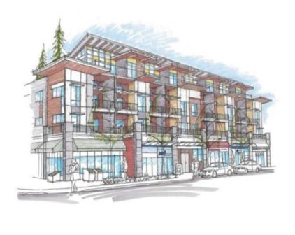 20059 24 Avenue, Langley