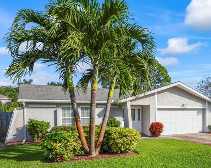 14303 91st Avenue, Seminole