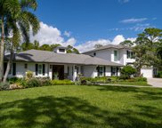 14165 Banded Racoon Drive, Palm Beach Gardens image