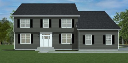 167 Horizon Hill, Southbury