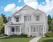 9209 Snake River Street, Littleton image