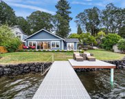 9012 Edgewater Drive SW, Lakewood image