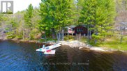 1212 6 Wahta 2 Road, Georgian Bay image