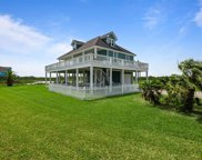 705 Cameron Circle, Port Bolivar image