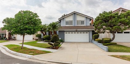 19045 Jeffrey Avenue, Cerritos