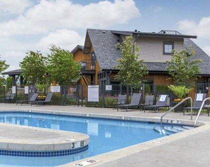 30930 Westridge Place Unit 106, Abbotsford