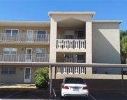 960 Virginia Street Unit 110, Dunedin image