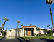 22 Lincoln Place, Rancho Mirage image