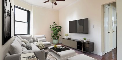 21-47 33 Street Unit #5C, Astoria