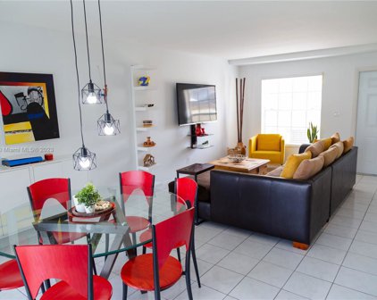 8384 Sw 154th Ave Unit #68, Miami
