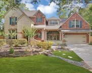 134 W Lansdowne Circle, The Woodlands image