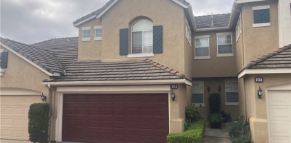 149 Seacountry Lane, Rancho Santa Margarita