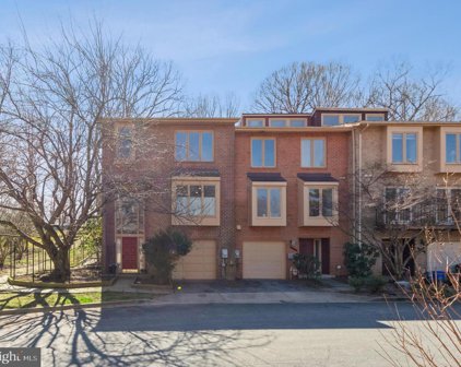 7700 Whiterim Ter, Potomac