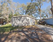 10526 Bay Hills Circle, Thonotosassa image