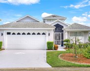 9467 Palm Island  Circle, North Fort Myers image