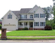 704 Bristol Street, Smithfield image