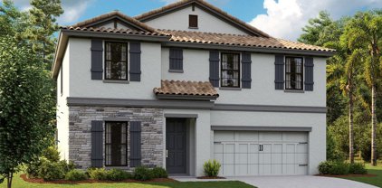 13710 Heartwood Way, Parrish