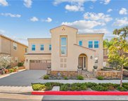 21086 Willow Heights Drive, Diamond Bar image