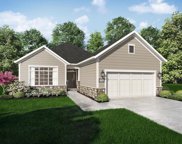2527 East Baldeagle Drive, Appleton image