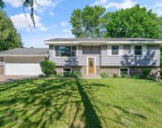 11100 Independence Avenue N, Champlin image