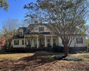 9650 N Collierville-Arlington Rd, Arlington image