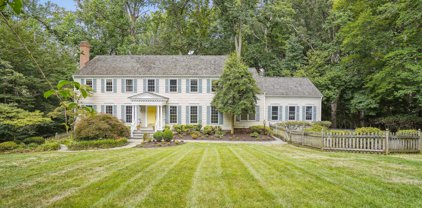 9528 Leemay St, Vienna
