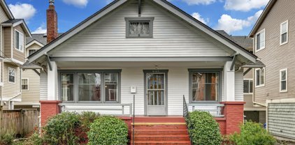 6565 5th Avenue NE, Seattle