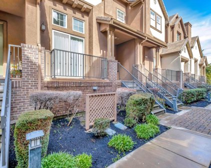 1032 Carnelian TER, Union City