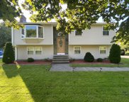 250 S West St, Agawam image