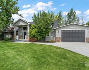 3348 W Salmon Creek St, Meridian image