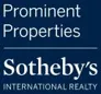 Northnjhomesforsale.com