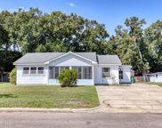 251 Beeman Drive, Biloxi image