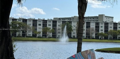 2240 N Cypress Bend Dr Unit #603, Pompano Beach