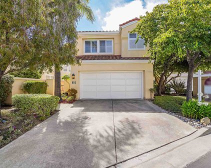 109 Keil Bay, Alameda