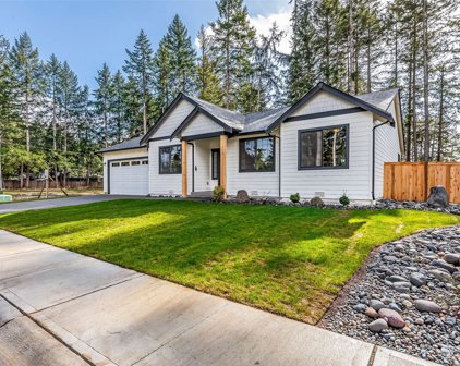 4924 206th Street Ct E, Spanaway
