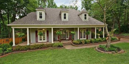 8745 Wood Mills Cv W, Memphis