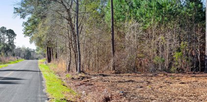 000 Old Beech Hill Road, Ridgeville