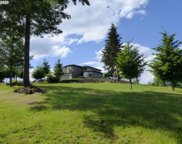 37417 NE 168TH AVE, Yacolt image