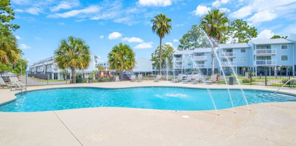 25861 Canal Road Unit 84, Orange Beach