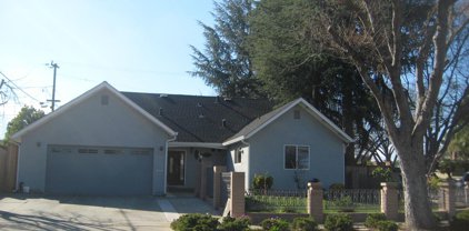 2233 Montezuma Drive, Campbell