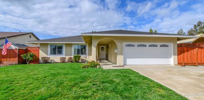 47 Sota Place, San Ramon