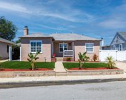 8664 Washington Ave, La Mesa image