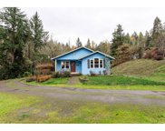 40204 HIGHWAY 58, Lowell image