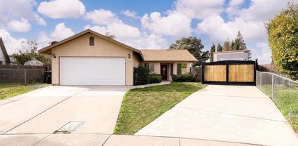 1945 Rouse Ct, Modesto