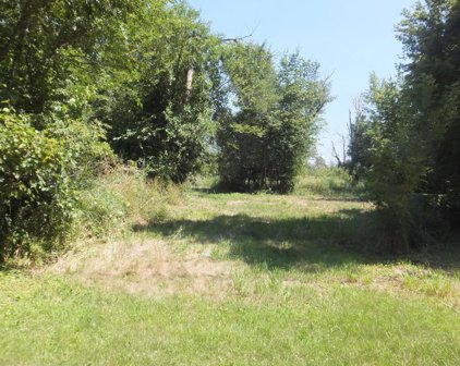 10869 Edgemere, Roscoe