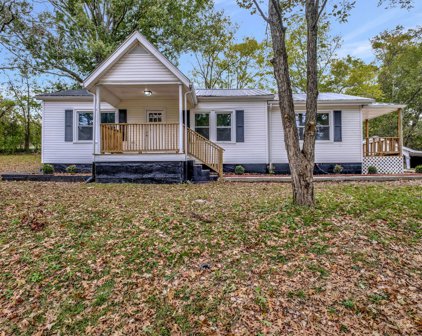 277 Chapman Lane, Pulaski