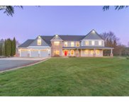 24819 NE 29TH AVE, Ridgefield image