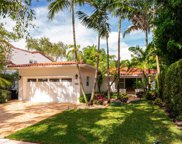 1225 Sorolla Ave, Coral Gables image