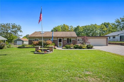 2117 Pinewood Drive, Brunswick