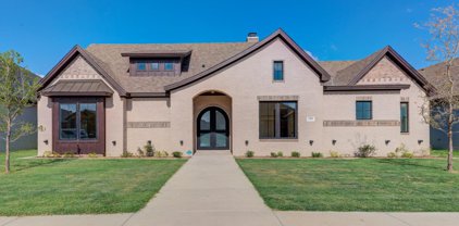 1203 Buckingham Avenue, Wolfforth